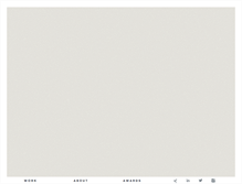 Tablet Screenshot of loskill.net